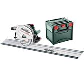 197397 Metabo Set KT 18 LTX 66 BL  FS 16 ohne Akku und Ladegerät.jpg